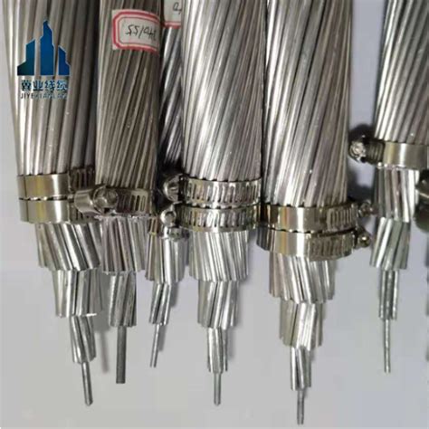 钢芯铝绞线LGJ-150/25 钢芯铝绞线 钢芯铝绞线电缆-阿里巴巴