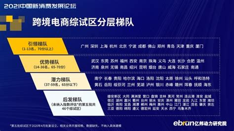 最新“中国金融中心指数”发布，深圳得分增幅全国第一_深圳24小时_深新闻_奥一网