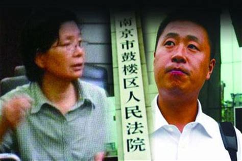 《民法典》实施后，近3000万元的保理合同纠纷作出一审判决 - 周到上海