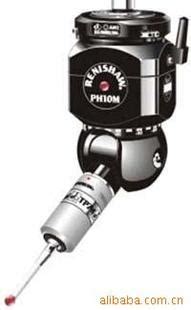 PH10T测头座维修-东莞市精丰测量仪器有限公司