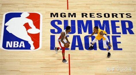 【2023年07月14日】NBA夏季联赛：黄蜂vs鹈鹕第2节中文解说回放 - 球迷屋