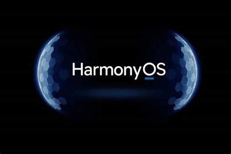 鸿蒙os2.0发布回放,华为HarmonyOS 2.0系统发布会内容大全 鸿蒙os6月2日直播回放地址入口...