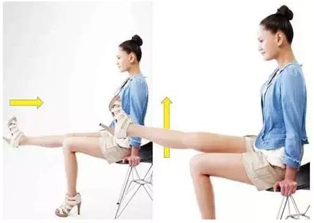 【图】中学生瘦腿方法大详解 4种简单的方法让你拥有修长美腿(2)_中学生瘦腿方法_伊秀美体网|yxlady.com