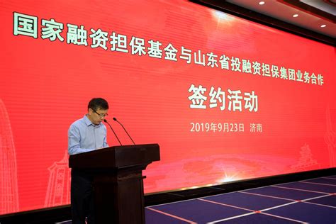 提升技能 优化服务 安阳县举行金融系统技能竞赛-大河新闻