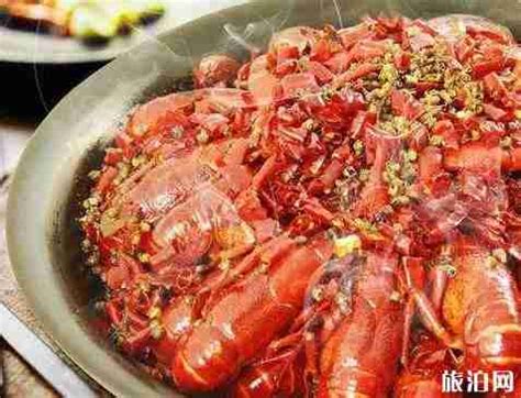 贵州剑河菜市场-贵州旅游在线