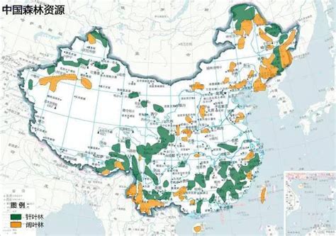 2012年林业用地面积数据-免费共享数据产品-地理国情监测云平台