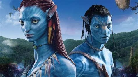 Fondos de Pantalla Avatar Película descargar imagenes