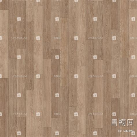 浅色木地板的选择搭配与保养方法|鞍山装修常识|海城宏鑫装饰工程有限公司