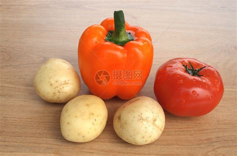 番茄加西红柿营养胡椒美味植物烹饪草本植物团体蔬菜木板刀刃高清图片下载-正版图片321651355-摄图网