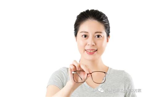 尖峰眼科科普：你家孩子还在戴“过期眼镜”吗？？？ - 南阳尖峰眼科医院有限公司