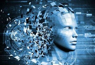 AI人工智能培训课程测评：Stanford - Machine Learning(Andrew Ng)、贪心科技、黑马程序员 - 知乎