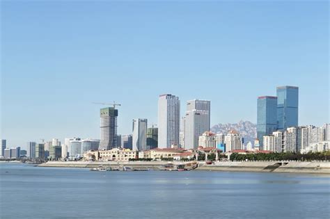湛江经济技术开发区（东海岛）2021年度第十四批次城镇建设用地征地社会稳定风险评估公众参与公告