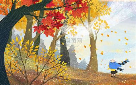 又到踏秋时丨藏不住了！宝华山的秋风里已满是心动的味道！ - 游乐资讯 - 宝华山国家森林公园