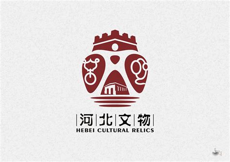 河北老字号设计图__公共标识标志_标志图标_设计图库_昵图网nipic.com
