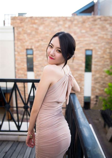 超大胆美女图片、超大胆美女图片大全
