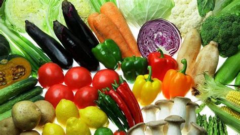 春季养肝适合吃的蔬菜，这5种营养满满，改善肝脏功能_TOM健康