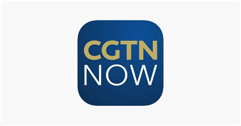 CGTN на русском-Официальный сайт Глобальной телевизионной сети Китая