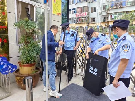 相约中国航空城 畅游千年相枣林—阎良全域旅游新引擎|旅游|阎良|相枣_新浪新闻