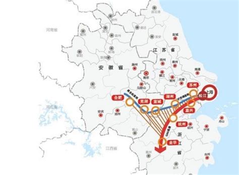 国家级上海松江经济技术开发区-工业园网
