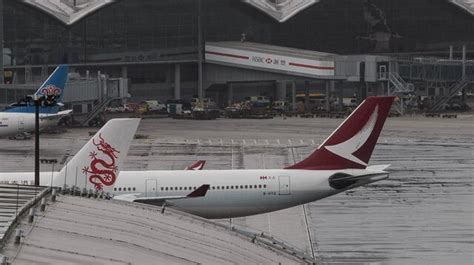 呼伦贝尔空管站协助呼伦贝尔机场公司顺利完成海拉尔机场小时容量提升工作 - 中国民用航空网