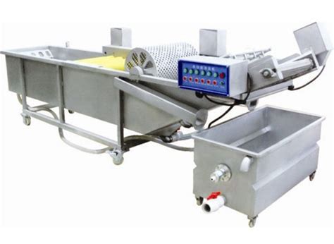 食品加工设备自动化称重配料系统蜂蜜设备酱料生产设备不锈钢反应釜自动花日化加工设备