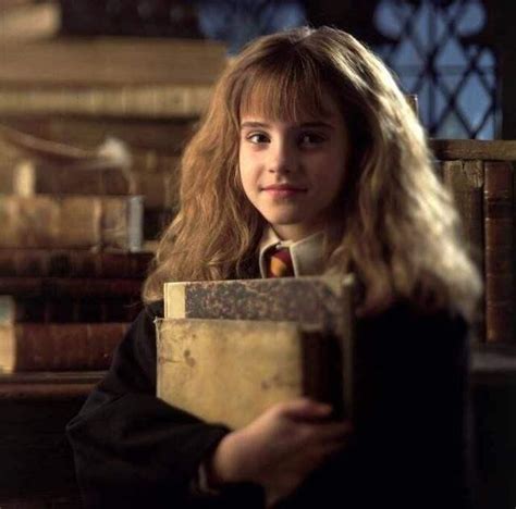 哈利波特霍格沃茨之谜Hogwarts Mystery在佛系魔法世界里学英语【含手机游戏视频】 - 知乎