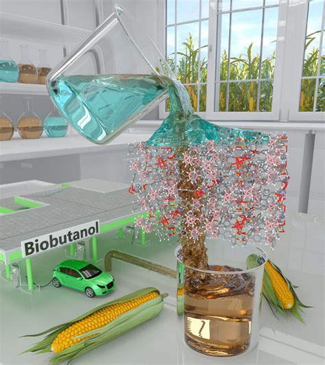 生物燃料,玉米,创新摄影素材,汇图网www.huitu.com