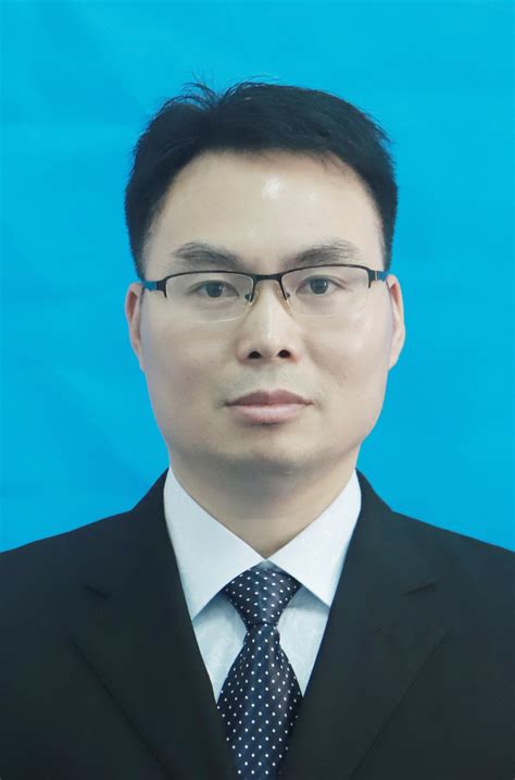 湖南农业大学机电工程学院-师资队伍-车辆工程系