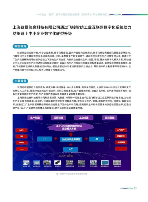 数字化运营企业愿景_数据分析数据治理服务商-亿信华辰