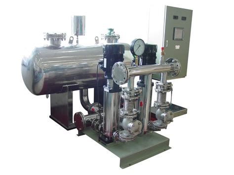 恒压变频供水设备控制系统电控柜 无塔供水 自动给水控制器-阿里巴巴