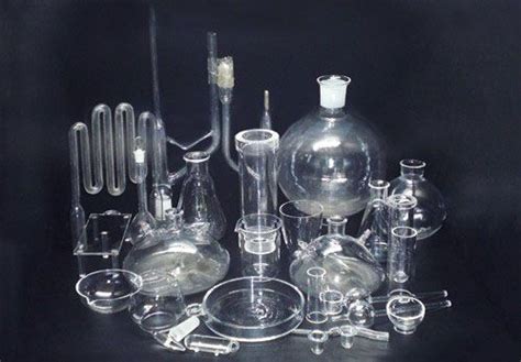 玻璃仪器|-北京纽比特科技有限公司