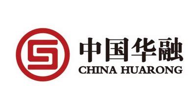 Huarong suspends new lending to property developer Sunac | blooloop