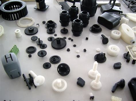 橡胶件模具 注塑塑料件模具 日用品电子科技类塑料件定做注塑模具-阿里巴巴