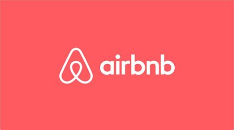 优秀商业计划书模板案例——Airbnb_商业计划书 - 前瞻产业研究院