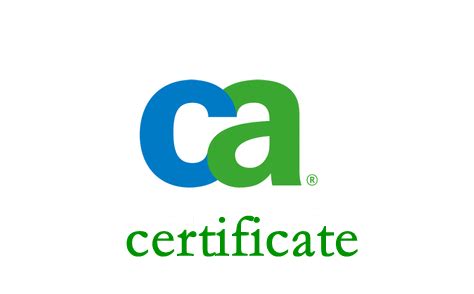 ca证书多少钱？便宜的CA证书推荐-SSL证书申请指南网