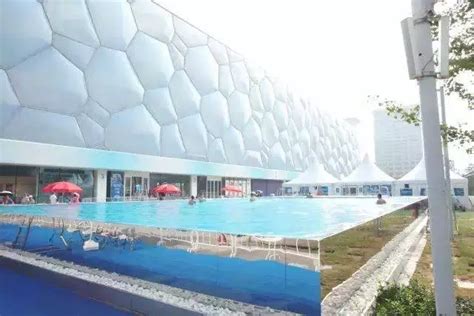 北京游泳馆价格（北京朝阳区游泳馆排名）-碳中和资讯网