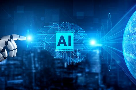 自主AI代理：未来的生产力引擎-完美教程资讯