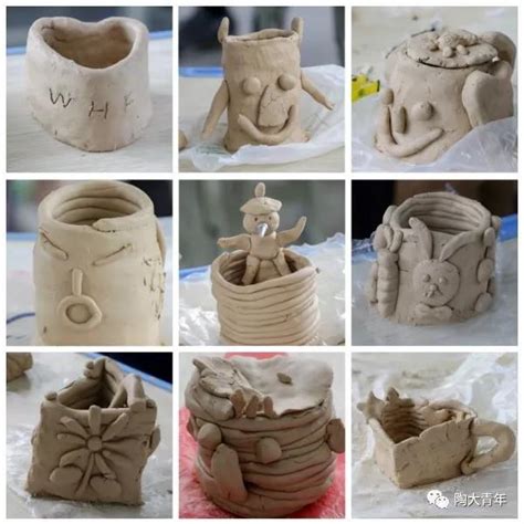德化陶瓷文化,德化陶瓷像,德化瓷(第8页)_大山谷图库