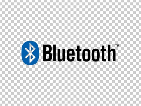 下载《蓝牙标志PNG-Bluetooth logo PNG》PNG图片 - PNG图片 - 免费高清透明PNG图片-PNG素材下载 - PHP1.CN
