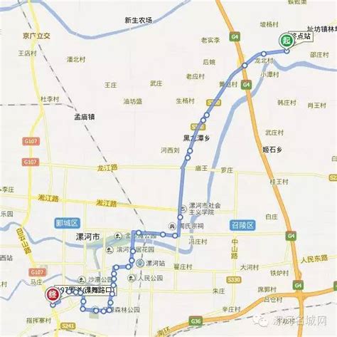 107国道漯河段新规划,深中通道规划图,规划_大山谷图库