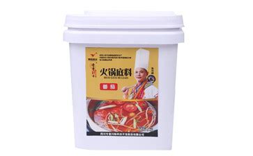 海底捞火锅调味料 青椒牛油底料150g*2包火锅料 烧菜煮面多用包邮