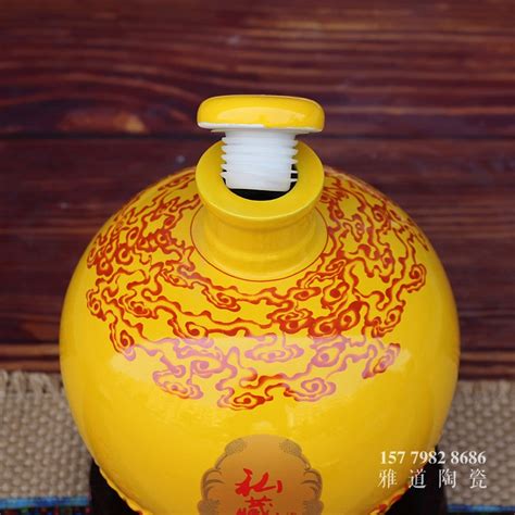 陶瓷酒坛子_陶瓷酒坛子生产商_陶瓷酒坛子批发_陶瓷酒坛子厂家-泸州隆源陶业有限公司