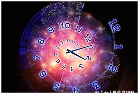 如果时间是相对的，那我们如何探讨宇宙有多老呢？__凤凰网