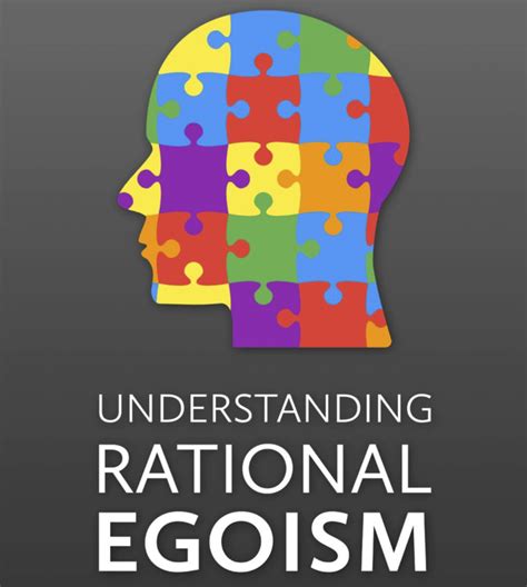 Understanding ego, egoism (ahankar) | Difference between ego & egoism