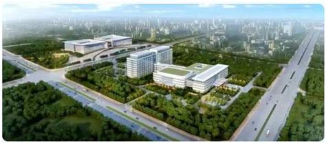 申菱直膨机助力赵县人民医院传染病区打造洁净、舒适医疗环境-酷沃网