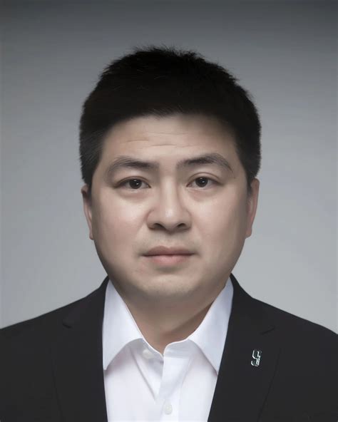 凤阳县住房和城乡建设局党组成员、副局长费翔