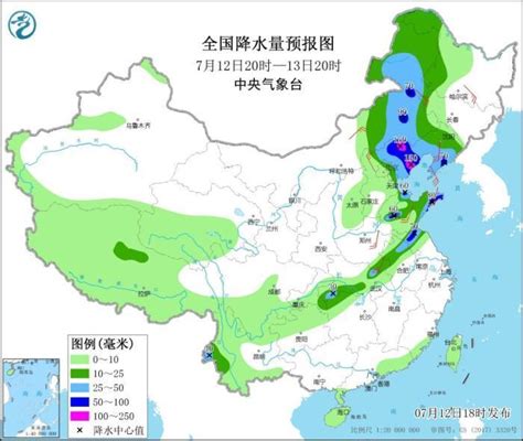 局部特大暴雨！宁波三江干流可能发生超历史特大洪水 - 世相 - 新湖南