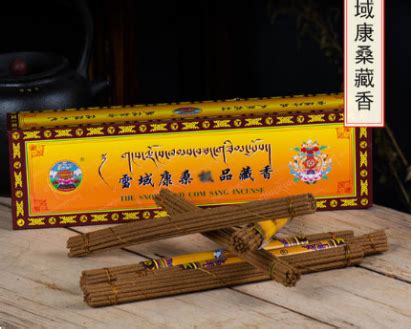 新款藏香文殊智慧莲师祈供财神线卧熏香-阿里巴巴