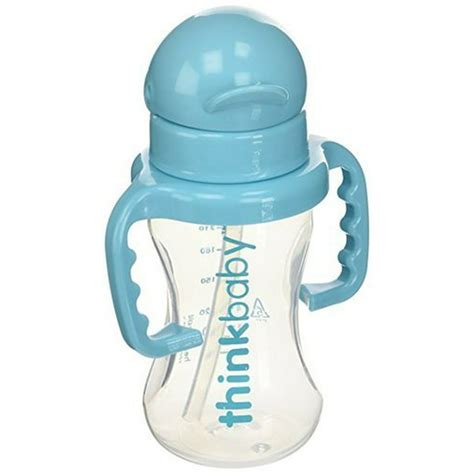 The Mom’s Choice Awards Names Thinkbaby Safe Sunscreen Among the Best ...