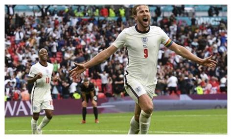 欧洲杯决赛 英格兰成为新霸主|英格兰|霸主|英格兰队_新浪新闻